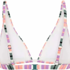 MixChub Damen Bikini