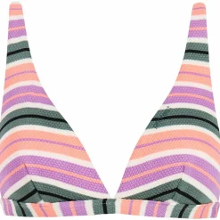 MixChub Damen Bikini