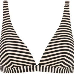 MixChuba Damen Bikini