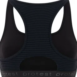 MixEagert Damen Bikini