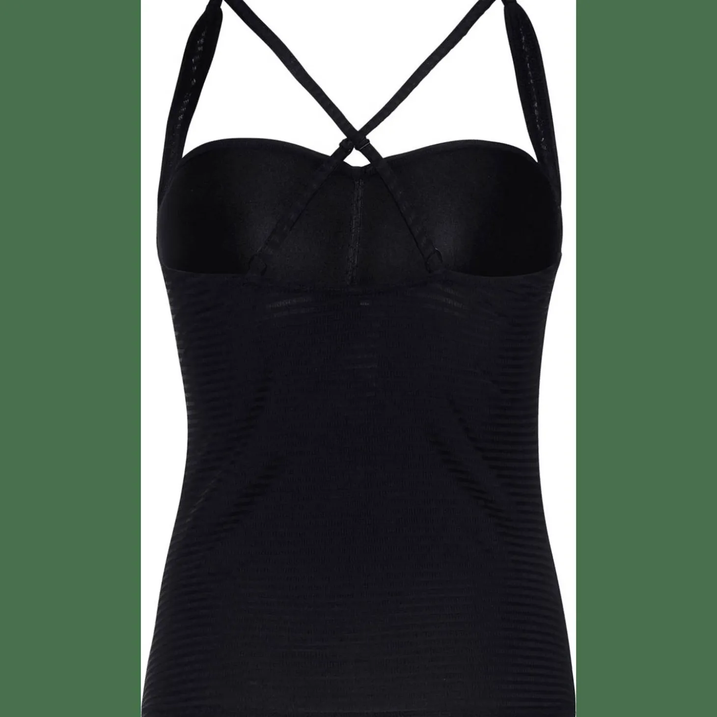 Mixeloise Damen Bikini-Oberteil