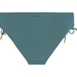MixGrow Damen Bikini
