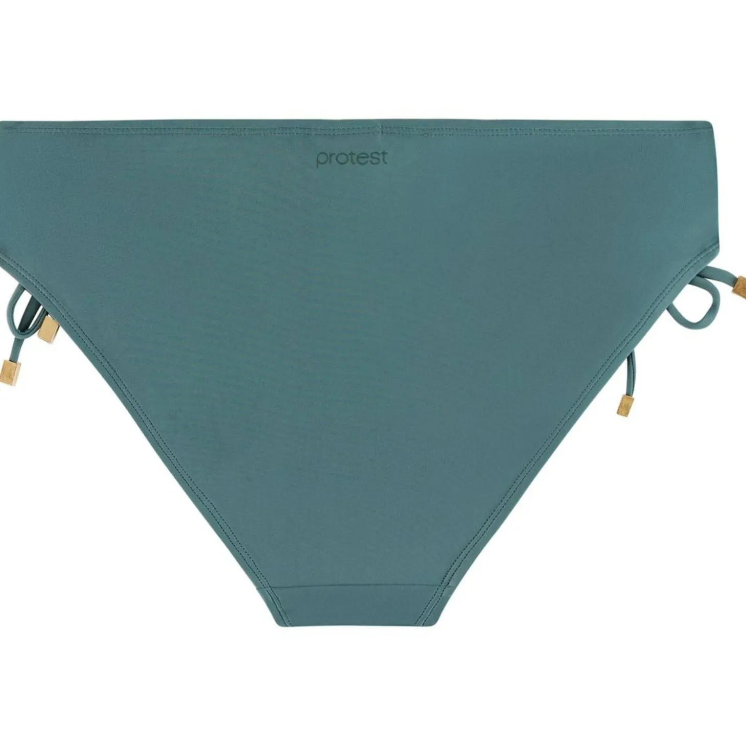 MixGrow Damen Bikini
