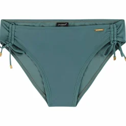 MixGrow Damen Bikini