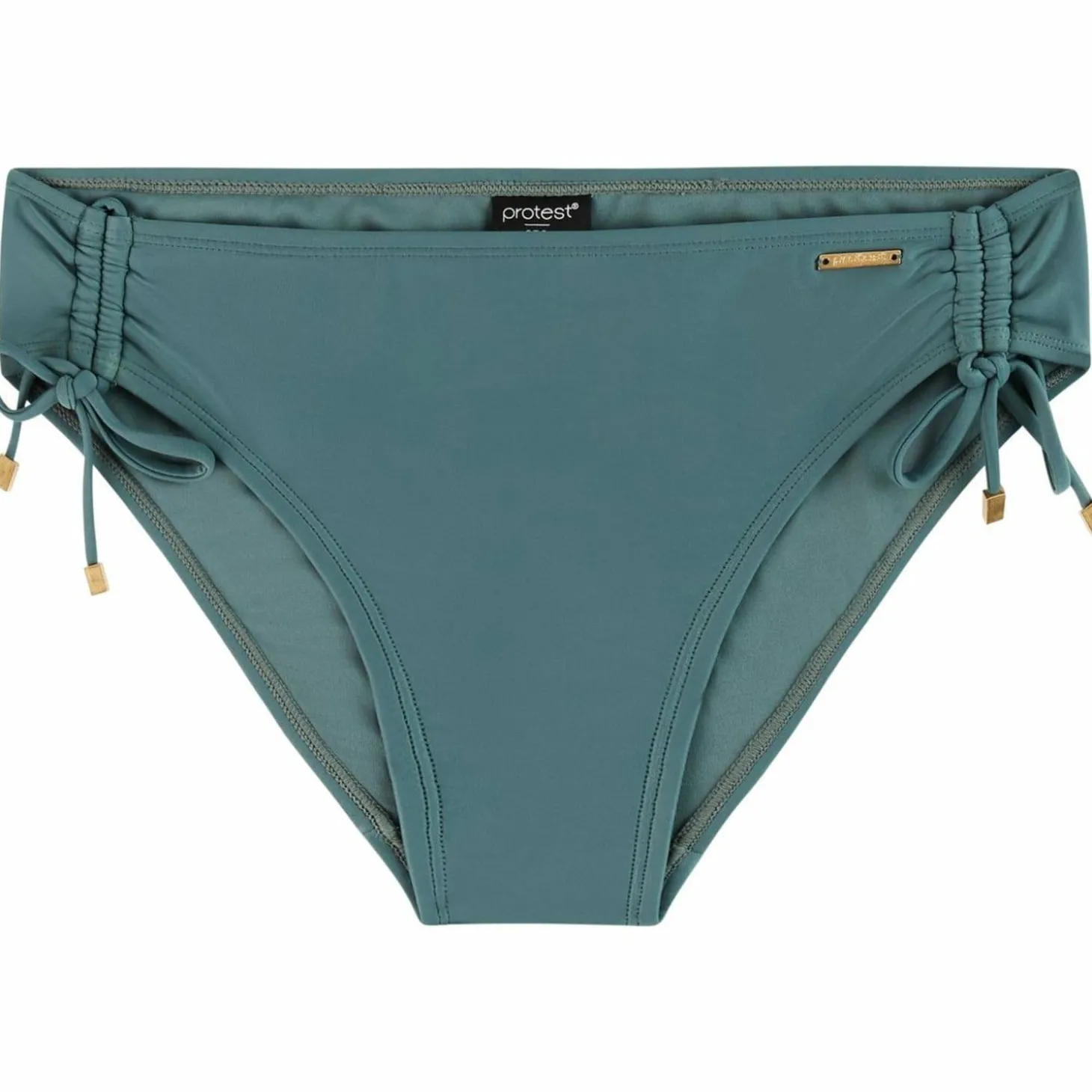 MixGrow Damen Bikini