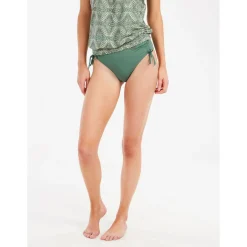 MixGrows Damen Bikini