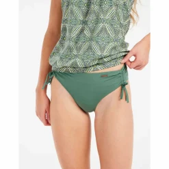 MixGrows Damen Bikini