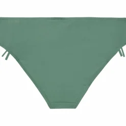 MixGrows Damen Bikini