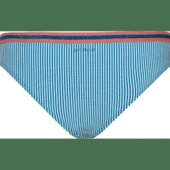 Mixindra Damen Bikinihose