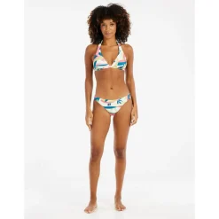 MixJaneiri Damen Bikini