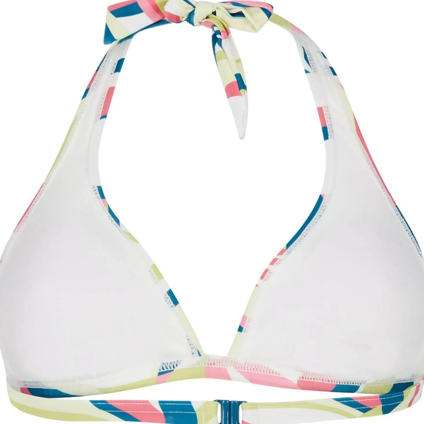 MixJaneiri Damen Bikini