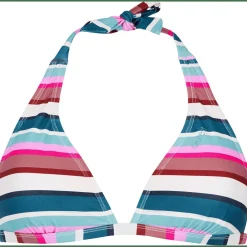 Mixjaneiro Damen Bikini