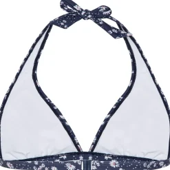 Mixjaneiro Damen Bikinihose