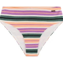 MixKim Damen Bikini