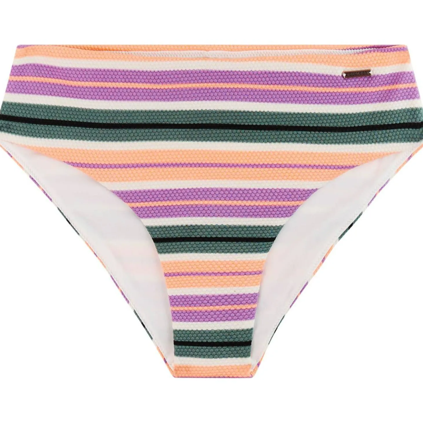 MixKim Damen Bikini