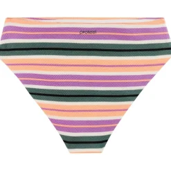 MixKim Damen Bikini
