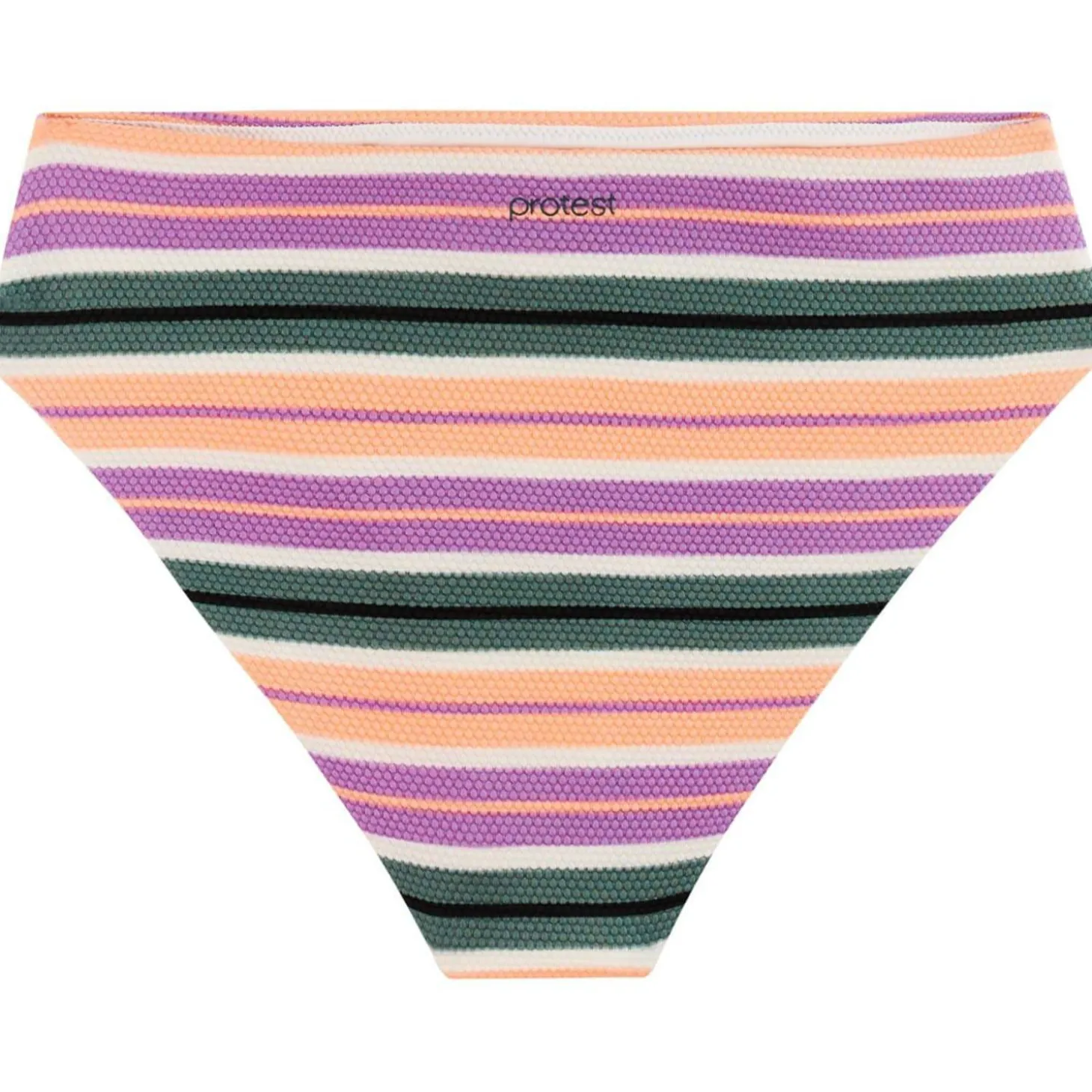 MixKim Damen Bikini