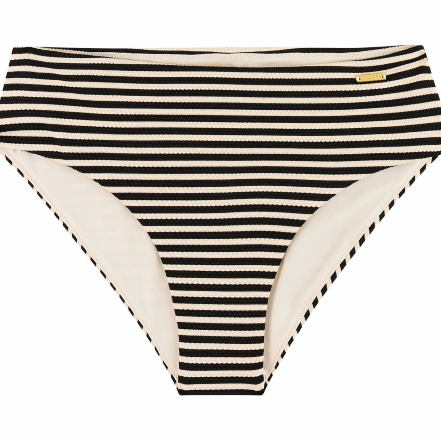 MixKimi Damen Bikini