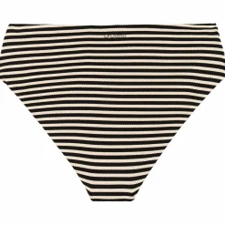 MixKimi Damen Bikini