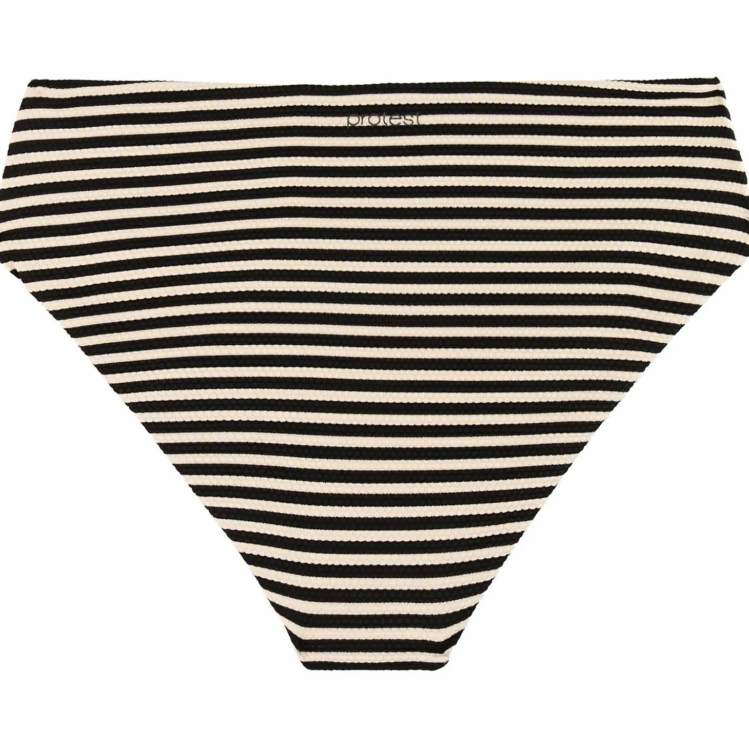MixKimi Damen Bikini