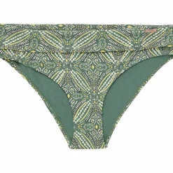 MixLava Damen Bikini