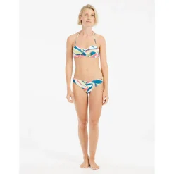 MixLeslie Damen Bikini
