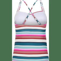 Mixlusca Damen Bikini