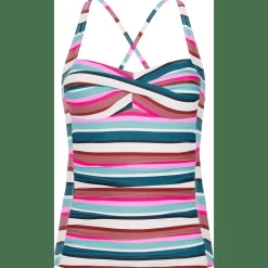 Mixlusca Damen Bikini