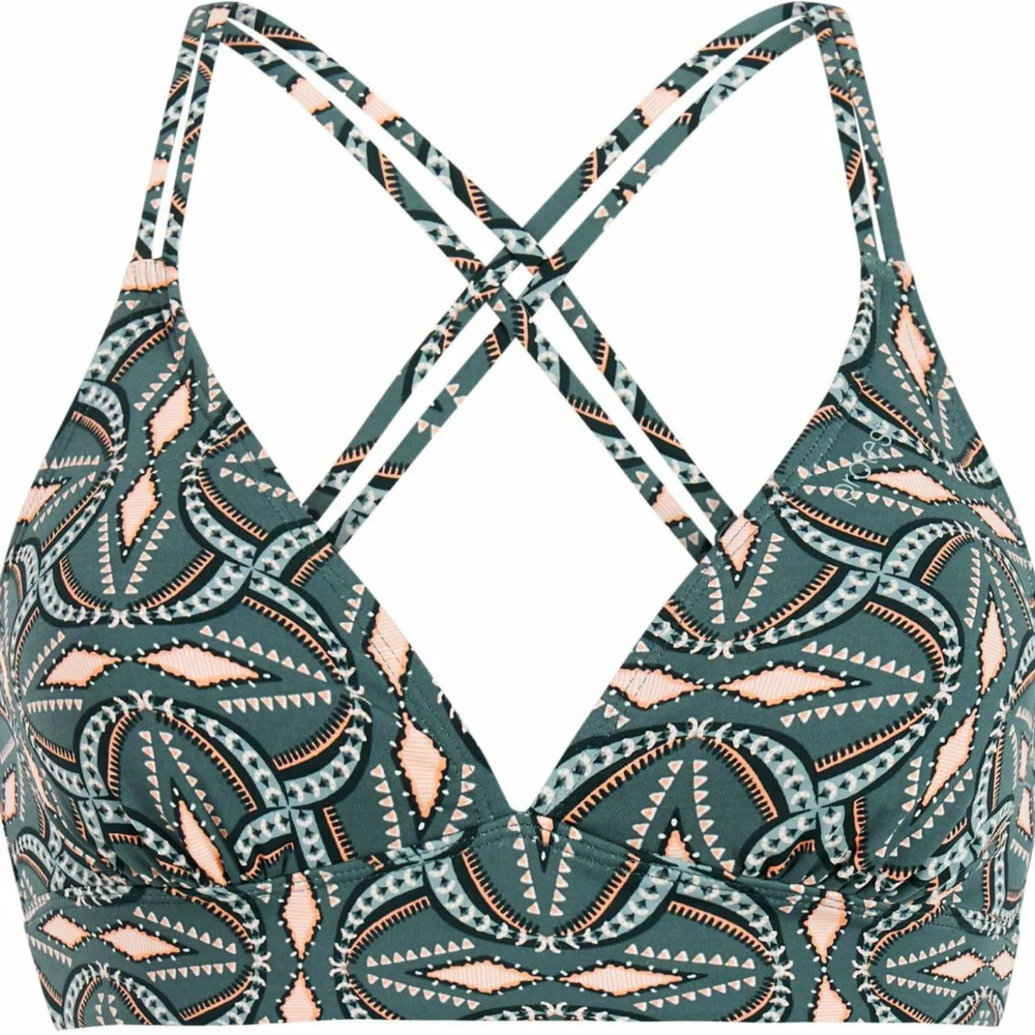 MixRelax Damen Bikini