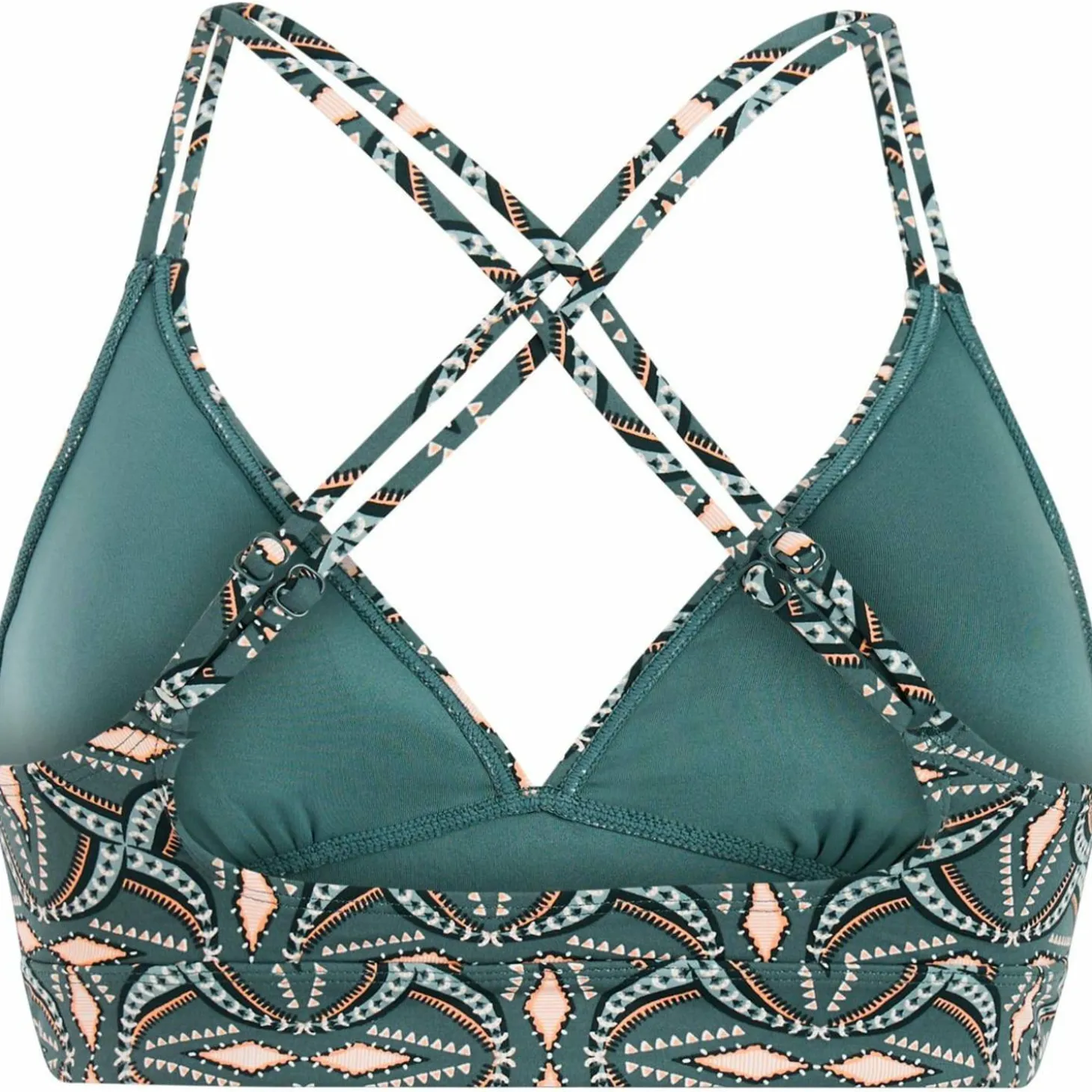 MixRelax Damen Bikini