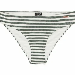 MixSphere Damen Bikini