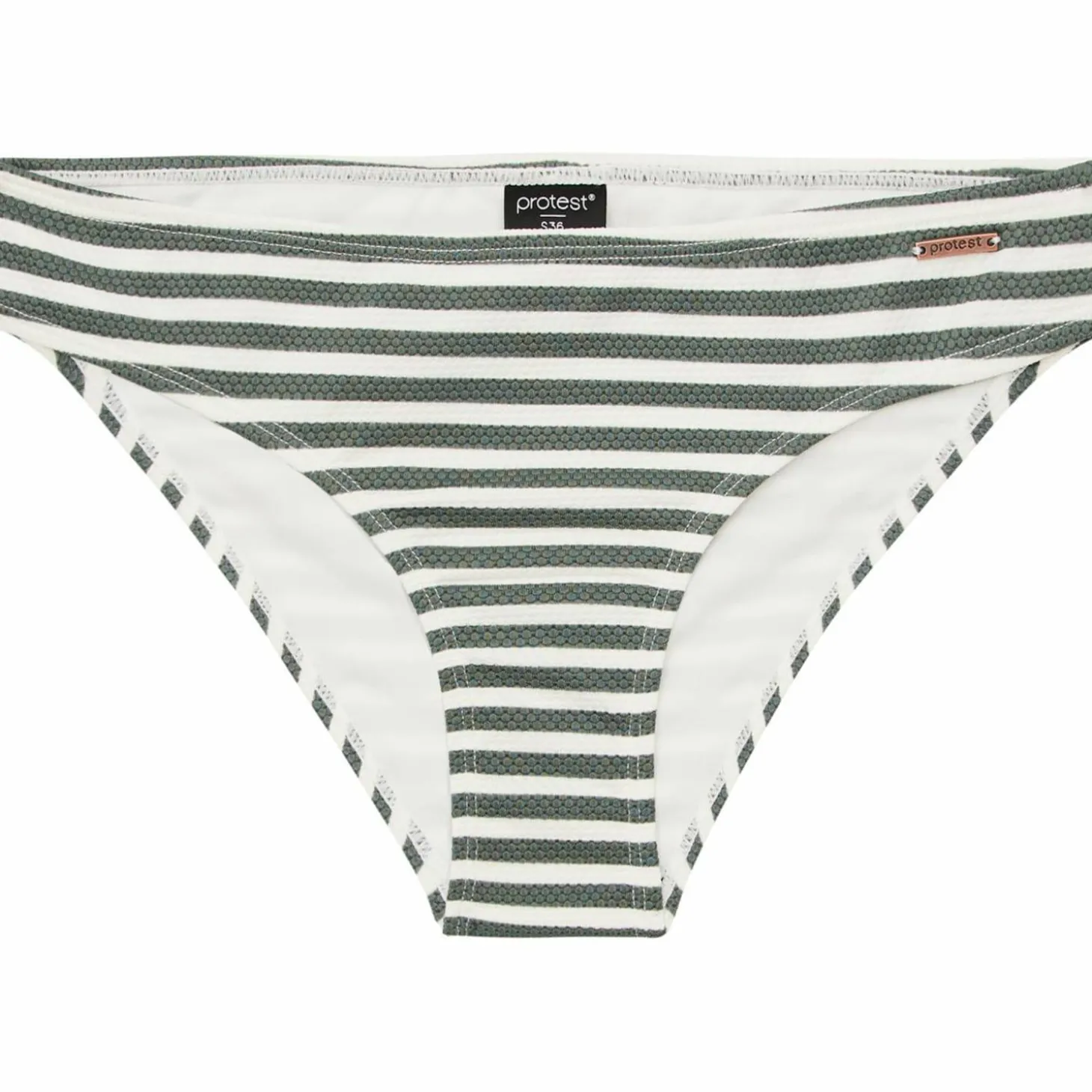 MixSphere Damen Bikini