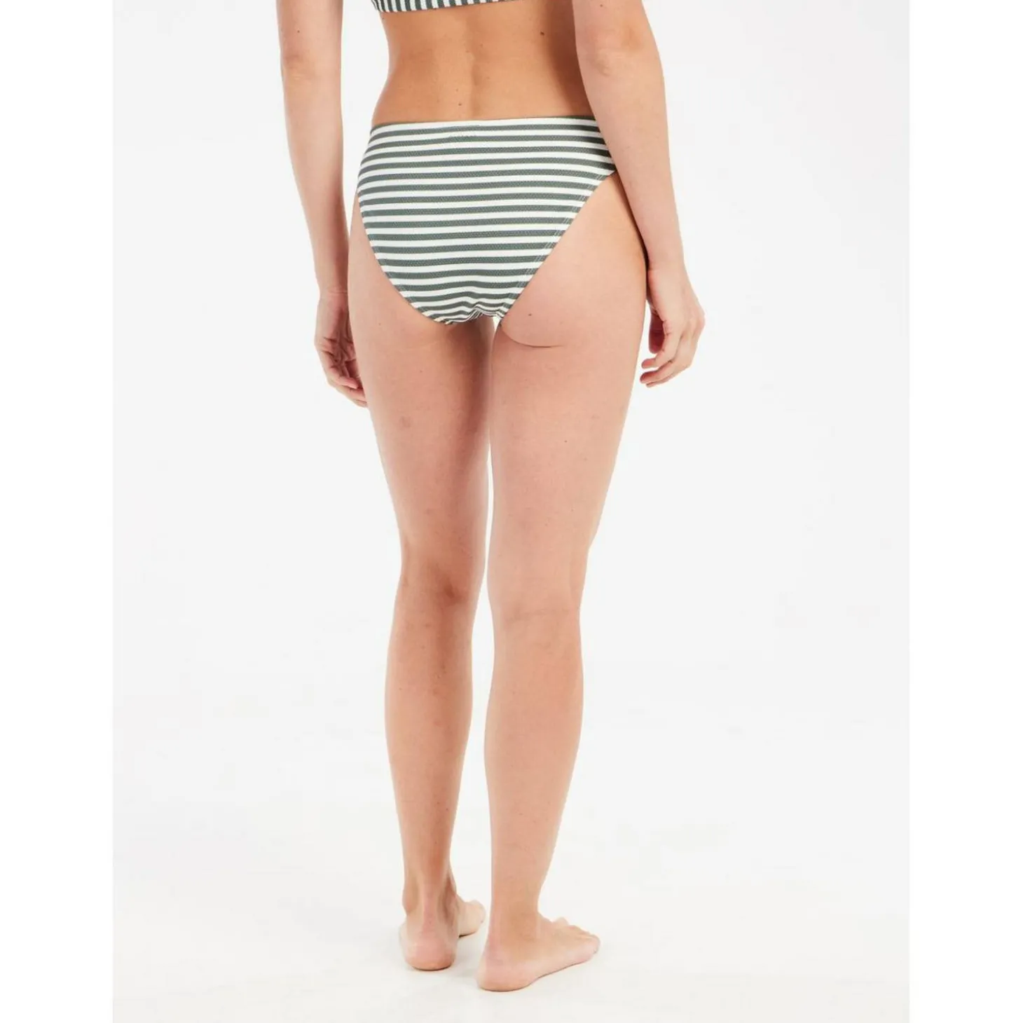 MixSphere Damen Bikini