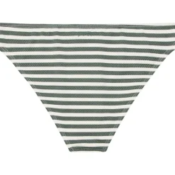 MixSphere Damen Bikini