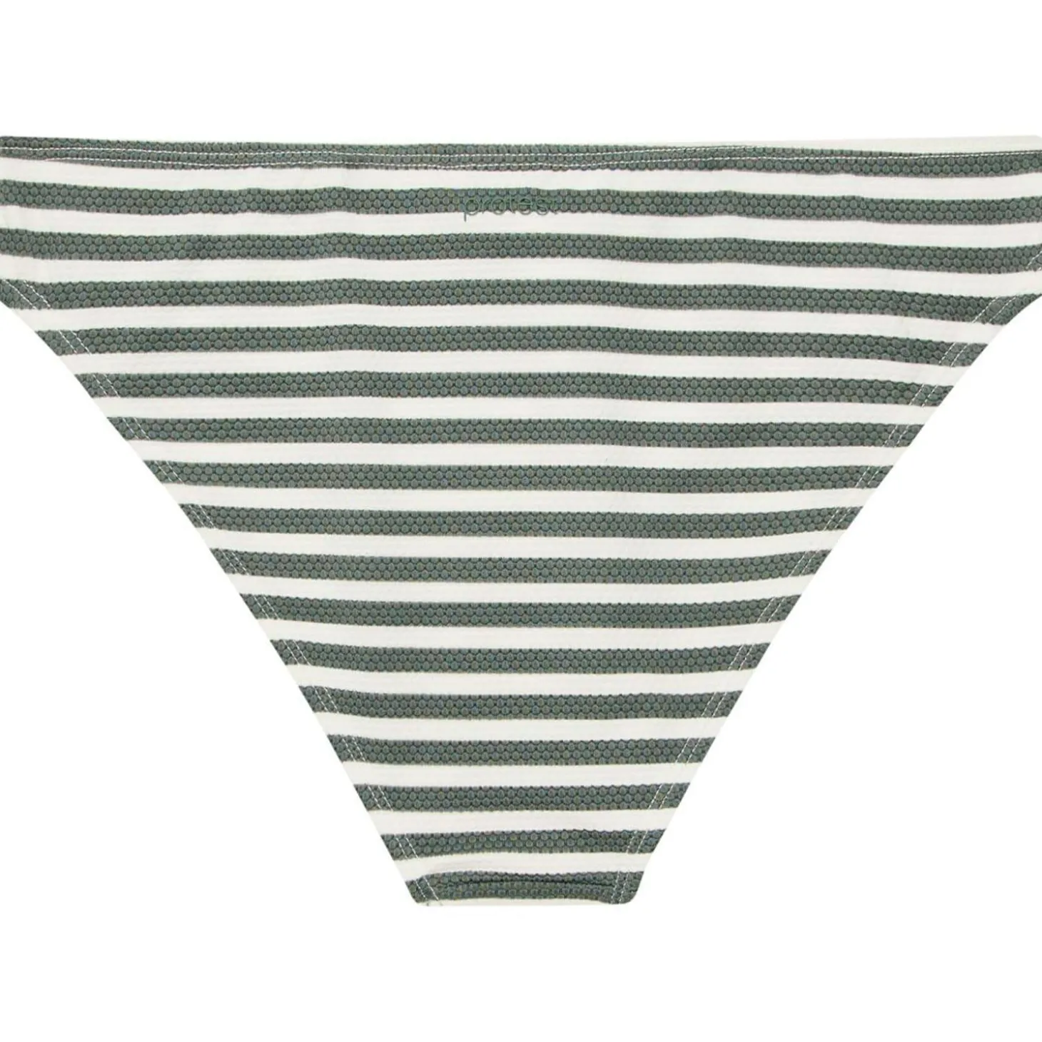 MixSphere Damen Bikini