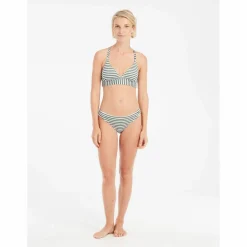 MixSphere Damen Bikini