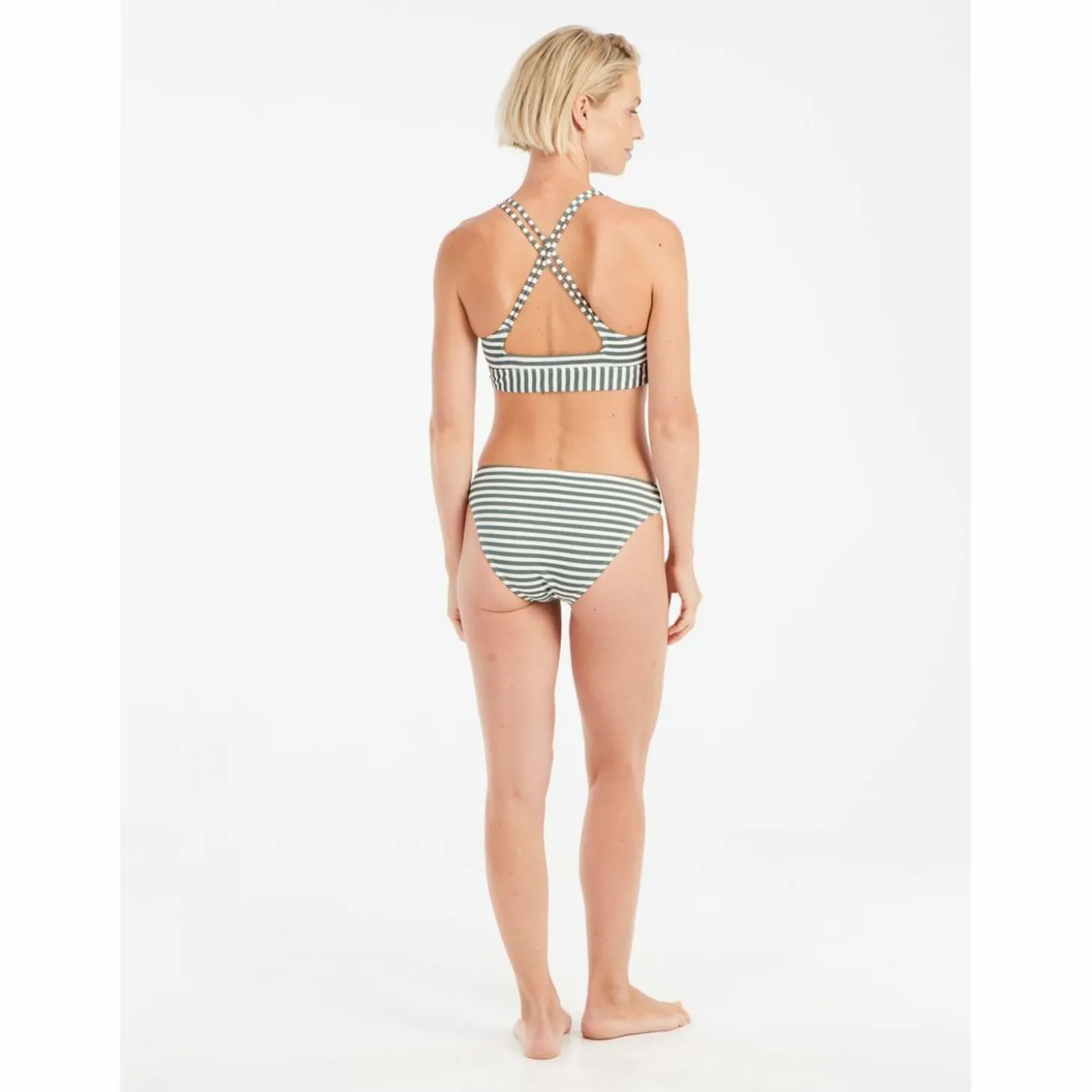MixSphere Damen Bikini
