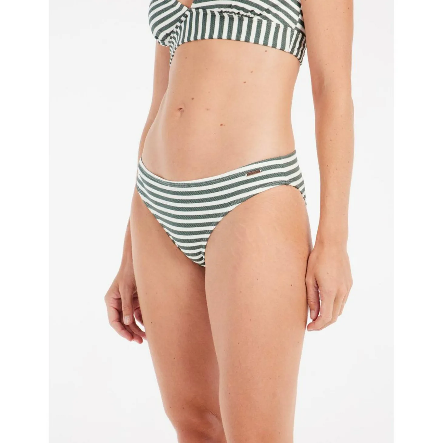 MixSphere Damen Bikini