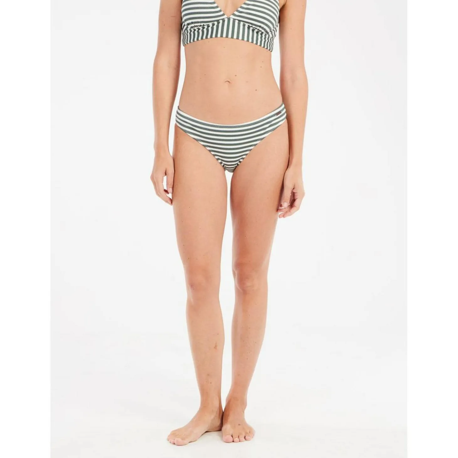 MixSphere Damen Bikini