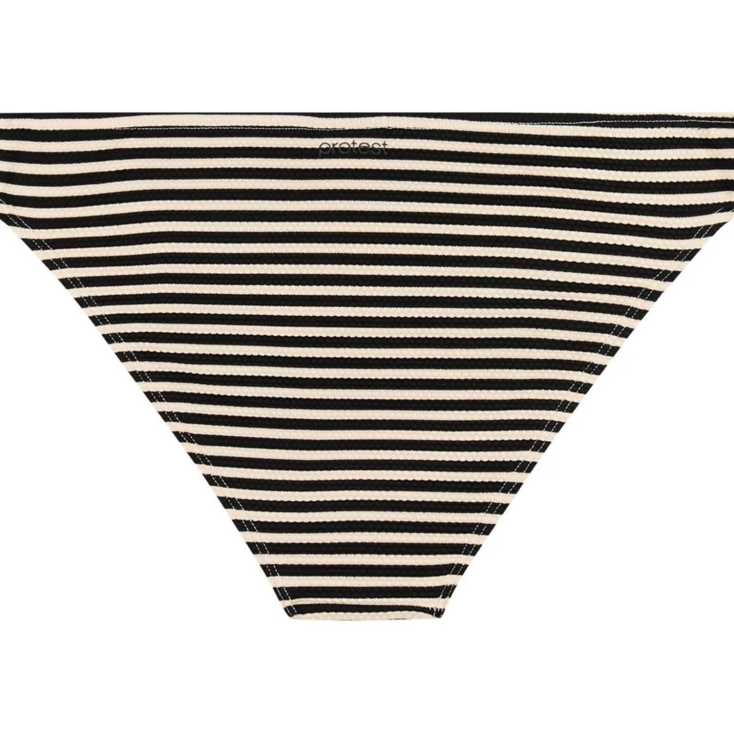 MixSphero Damen Bikini