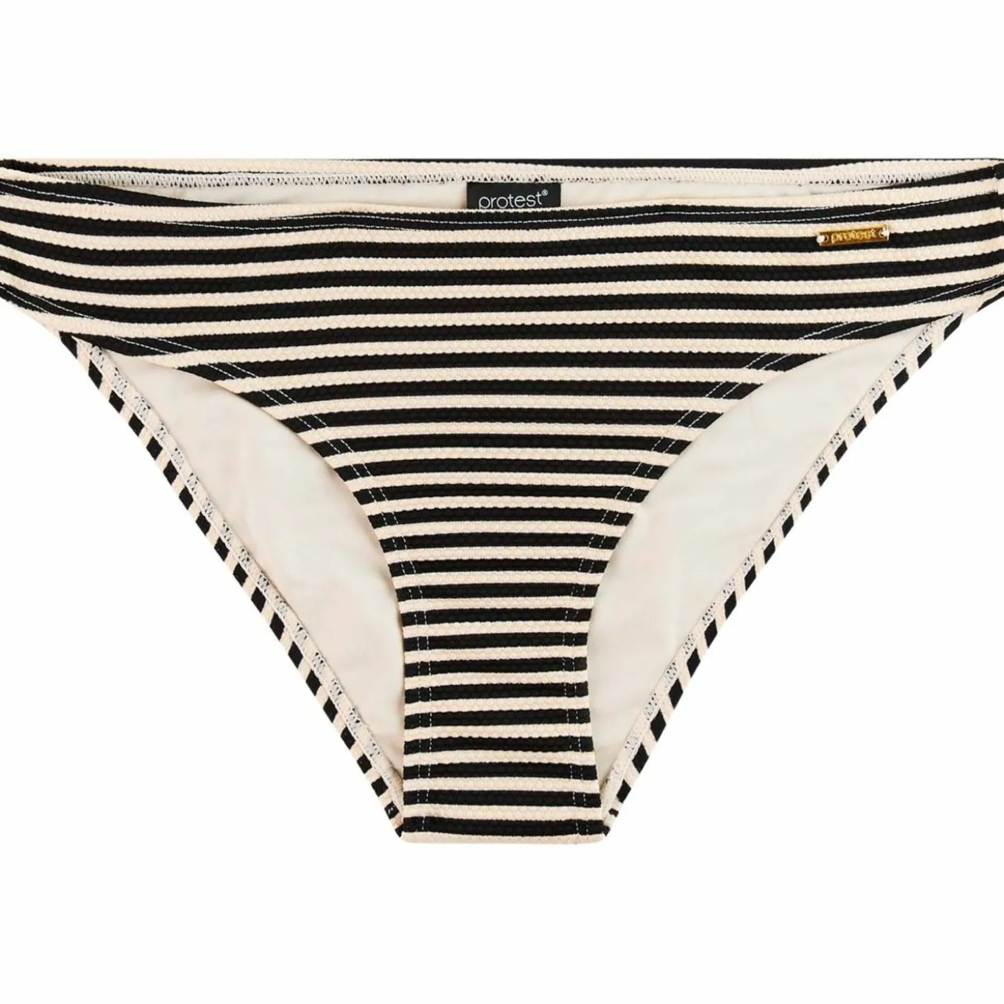 MixSphero Damen Bikini