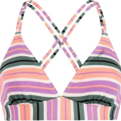 MixSupera Damen Bikini