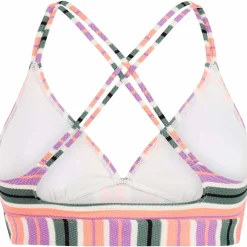 MixSupera Damen Bikini