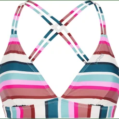 Mixsuperi Damen Bikini
