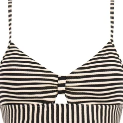 MixSync Damen Bikini