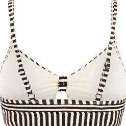 MixSync Damen Bikini