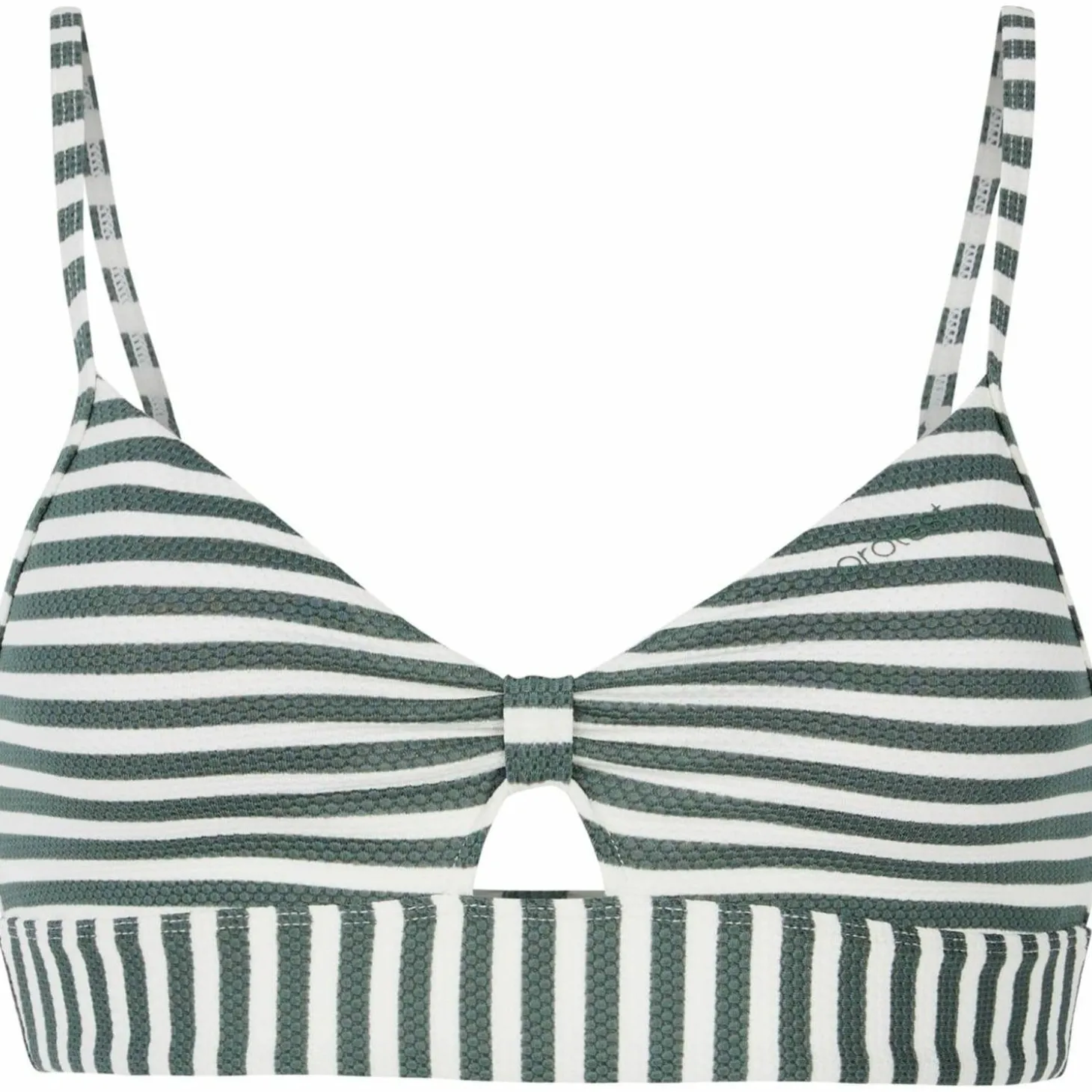 MixSync Damen Bikini