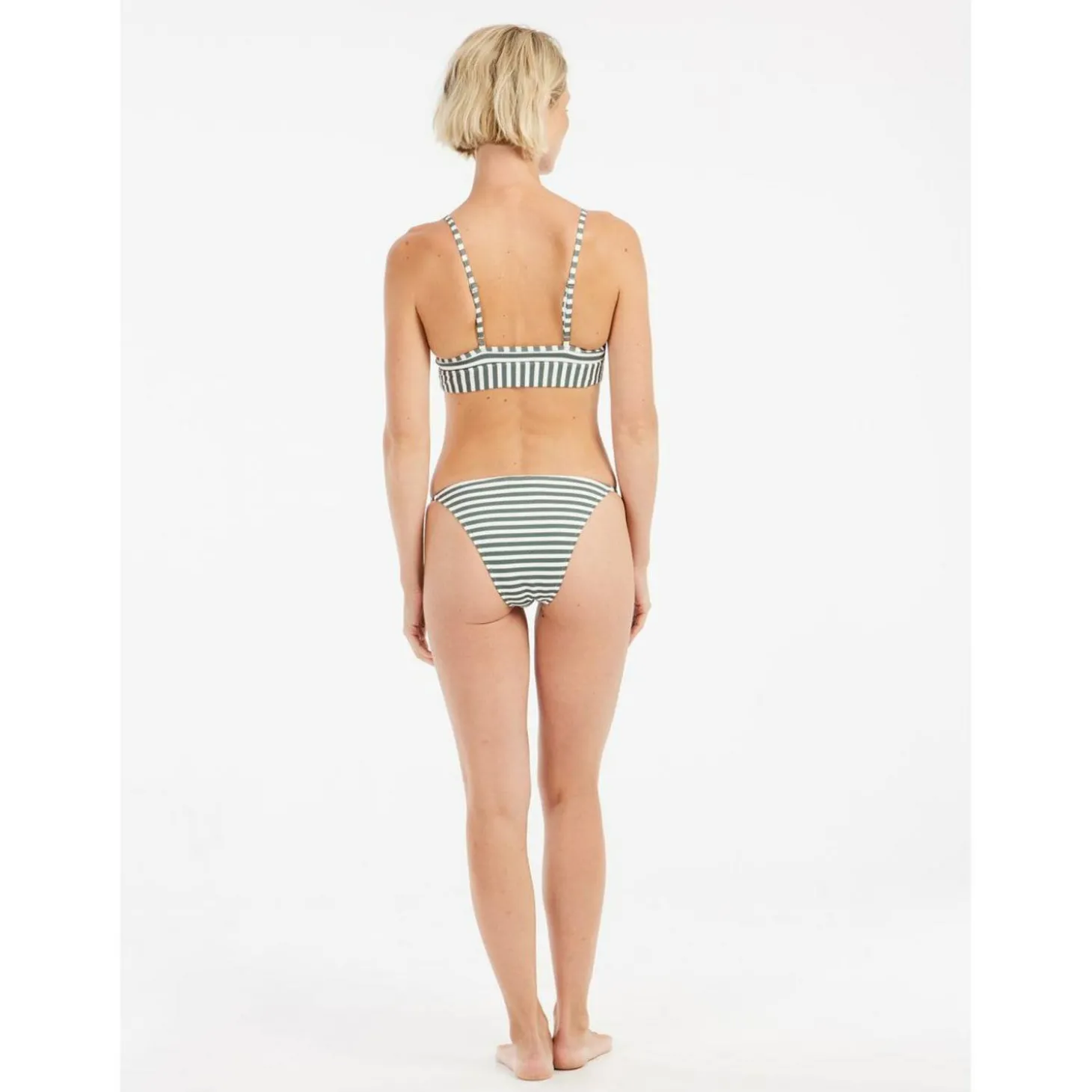 MixSync Damen Bikini