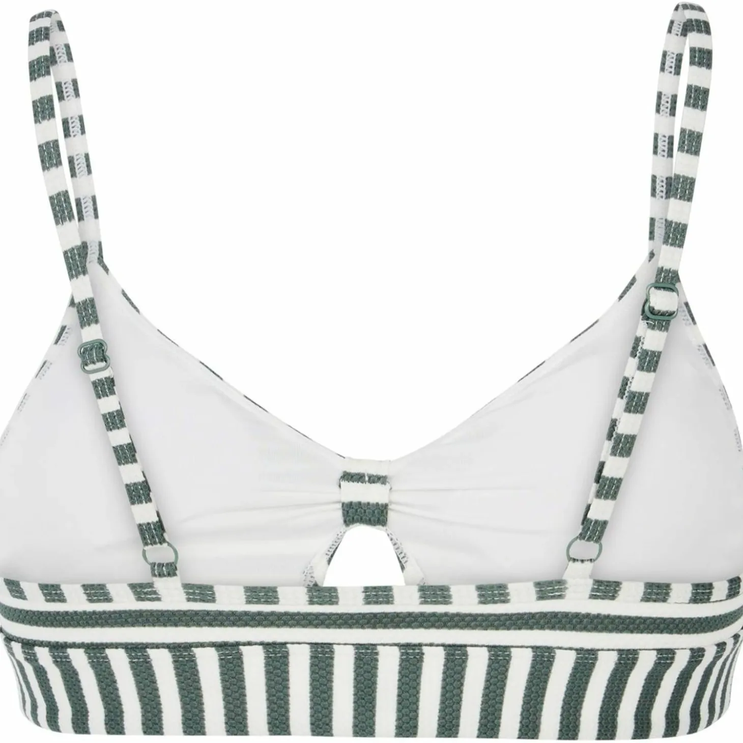 MixSync Damen Bikini