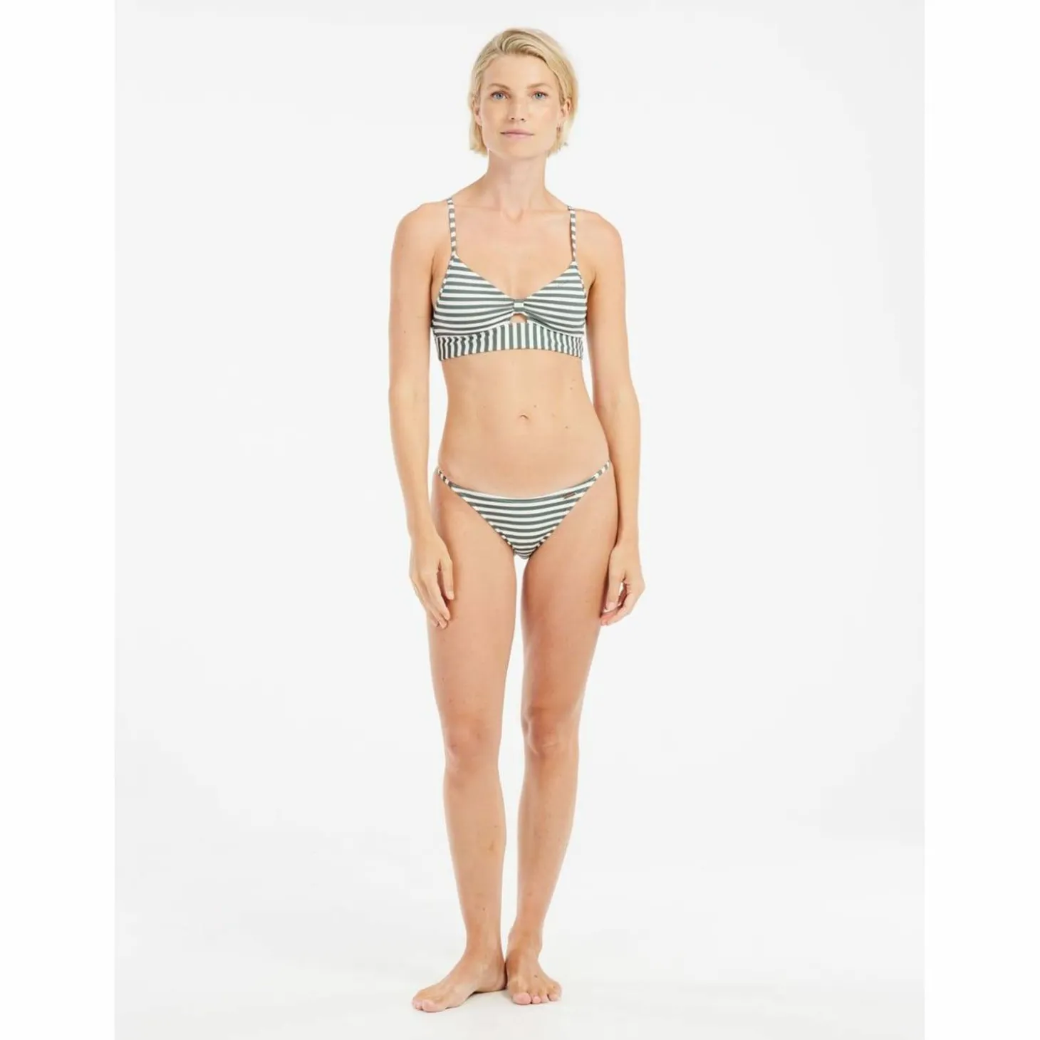 MixSync Damen Bikini